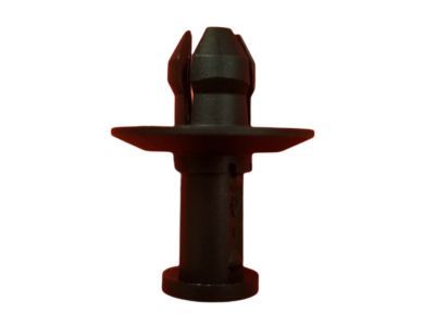 Dodge 6509553AA PUSH PIN