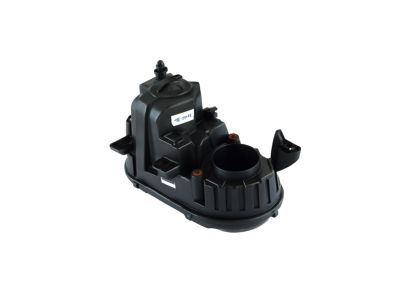 Mopar 68174065AE Headlamp