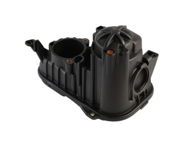 Mopar 68174065AE Headlamp