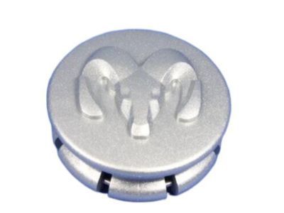 Dodge XG80PAKAA Center Cap