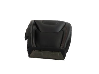 6ST05LR5AA Mopar Cover Front Seat Cushion Product Photo 4 of 4