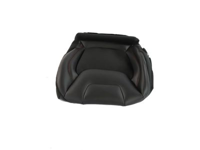 6ST05LR5AA Mopar Cover Front Seat Cushion Product Photo 3 of 4