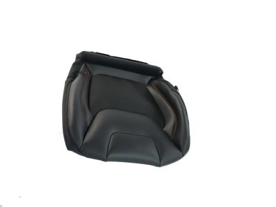 6ST05LR5AA Mopar Cover Front Seat Cushion Product Photo 1 of 4