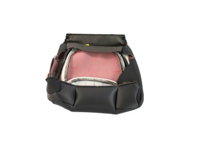 6ST05LR5AA Mopar Cover Front Seat Cushion Product Photo 2 of 4