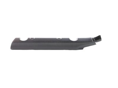 Mopar 6BR56TX7AB Molding Sport Bar