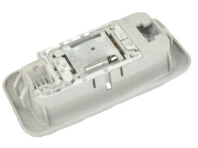 2017 Ram ProMaster City Dome Light - 1ZR16LDMAA