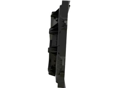 Mopar 68275634AC Fan Module Radiator Cooling