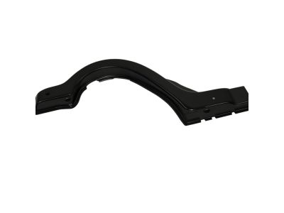 Mopar 68096247AB Rail Rear