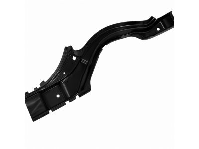 Mopar 68096247AB Rail Rear