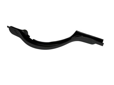 Mopar 68096247AB Rail Rear