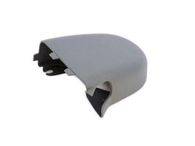 Dodge 1HV971D5AA Recline Cover