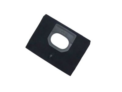 Mopar 6BR95TX7AE Lid Load Floor Mopar 6BR95TX7AE Lid Load Floor