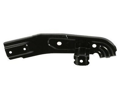 Dodge 5182620AB BRACKET Fascia Support