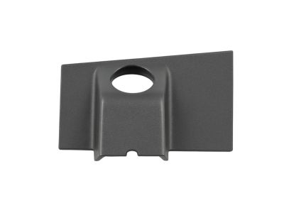 68078118AA Mopar Bracket Camera Product Photo 3 of 3