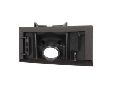 Mopar 68078118AA Bracket Camera 68078118AA Mopar Bracket Camera Product Photo 1 of 3