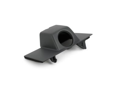 68078118AA Mopar Bracket Camera Product Photo 2 of 3
