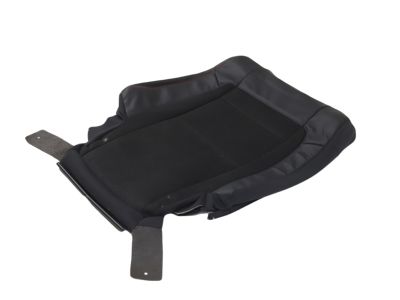 6UX26DX9AB Mopar Cover Rear Seat Back Right Product Photo 1 of 3