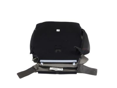 6UX26DX9AB Mopar Cover Rear Seat Back Right Product Photo 2 of 3