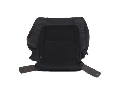 6UX26DX9AB Mopar Cover Rear Seat Back Right Product Photo 3 of 3