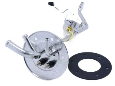 Dodge Ramcharger Fuel Sending Unit - 4075382