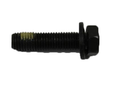 Dodge 6501596 Drive Shaft Bolt