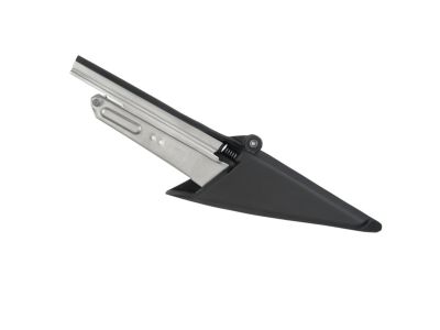 Mopar 68141984AG Flag Door