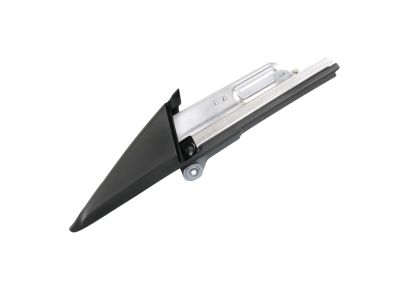 Mopar 68141984AG Flag Door Mopar 68141984AG Flag Door