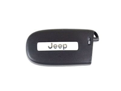 Jeep Transmitter - 68143505AC