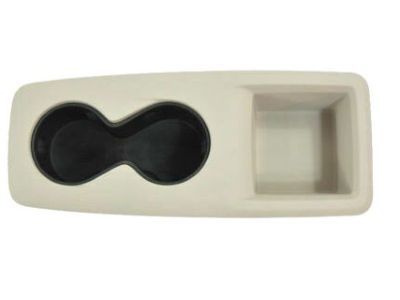 5RU161D2AE Mopar Cupholder And Liner Product Photo 4 of 4