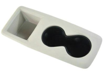 5RU161D2AE Mopar Cupholder And Liner Product Photo 2 of 4