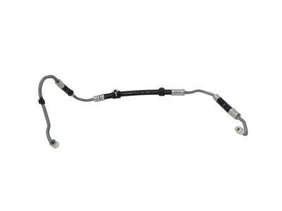 Mopar 68078358AF Hose Power Steering Pressure