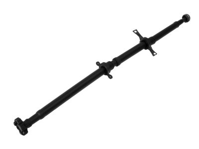 Mopar 5157008AE Shaft Drive