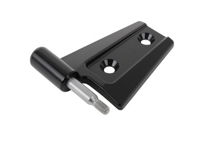 Mopar 55395385AE Hinge Door