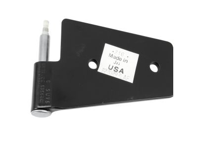 Mopar 55395385AE Hinge Door