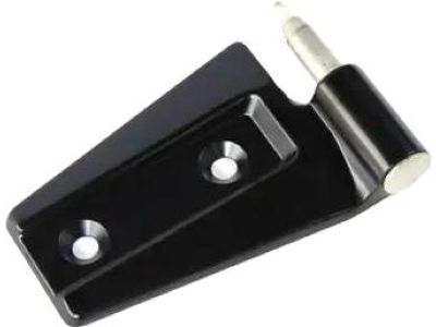Mopar 55395385AE Hinge Door