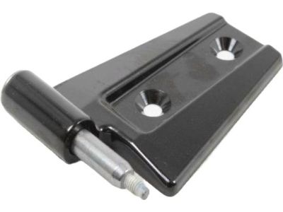 Mopar 55395385AE Hinge Door