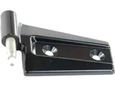 Mopar 55395385AE Hinge Door