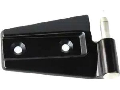 Mopar 55395385AE Hinge Door
