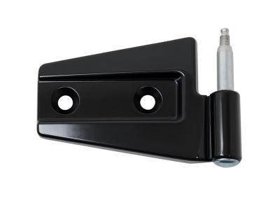 Mopar 55395385AE Hinge Door Mopar 55395385AE Hinge Door