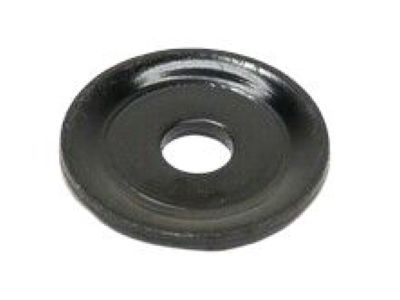 Ram 52038116 Stabilizer Link Upper Retainer