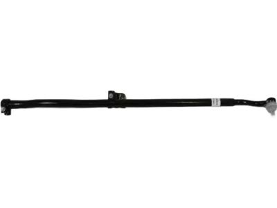 Mopar 52060052AE Socket Tie Rod Outer