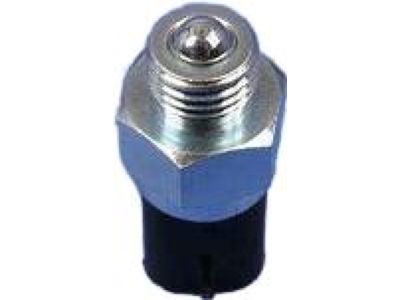 Mopar 68404600AA Switch Neutral Safety