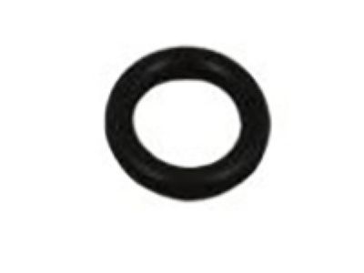 Jeep 5066899AA O RING