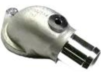 Mopar 53010923AA Housing Thermostat