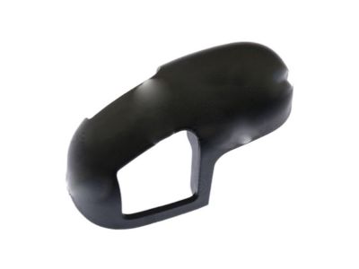 Ram 1DS78TX7AA Height Adjuster Cover