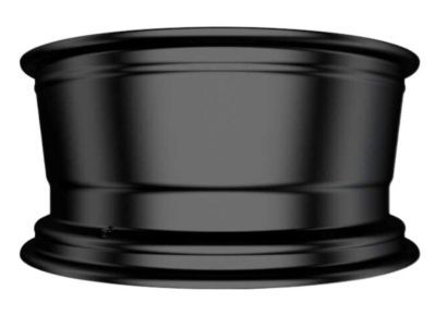 Dodge Challenger Spare Wheel - 5RN84VXWAB