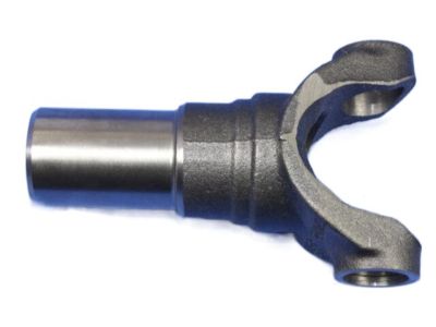 Jeep 4882714 Slip Yoke
