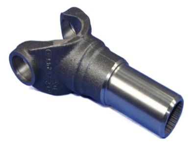 Jeep 4882714 Slip Yoke