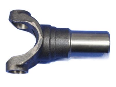 Jeep 4882714 Slip Yoke
