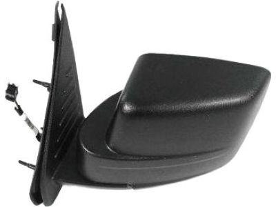 Mopar 68067153AC Mirror Outside Rearview